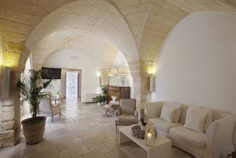 Masseria Terra Dei Padri Hotel Campi Salentina Стая снимка